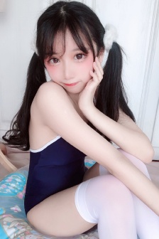 漂亮的丰满人妻中文字幕